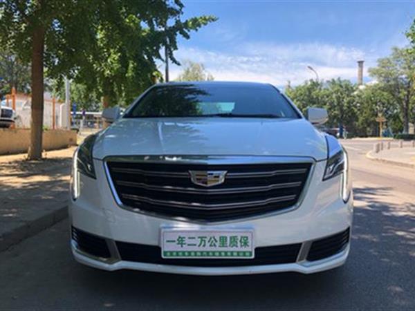 XTS 2018 28T Ӣ