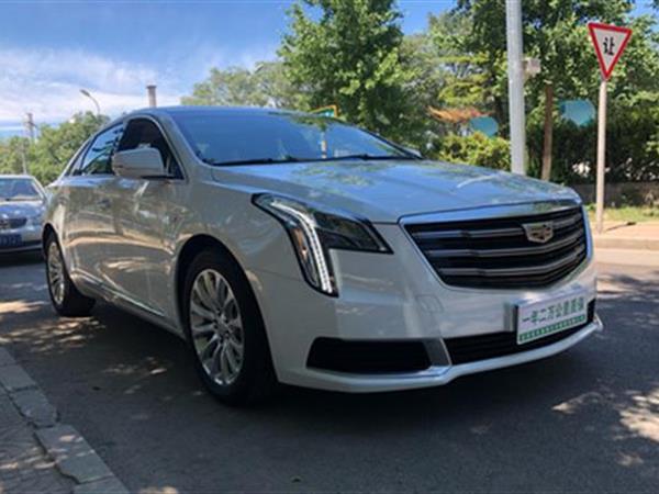 XTS 2018 28T Ӣ