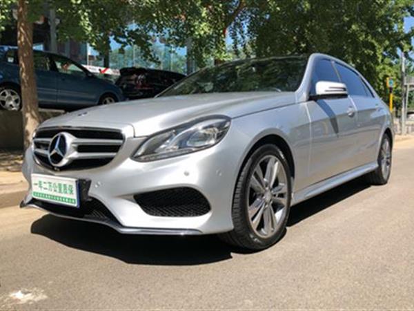 E 2014  Ŀ  E300L˶