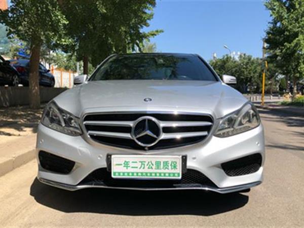 E 2014  Ŀ  E300L˶