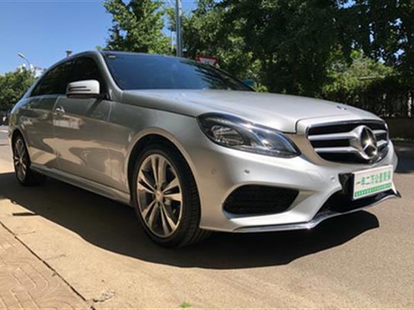 E 2014  Ŀ  E300L˶