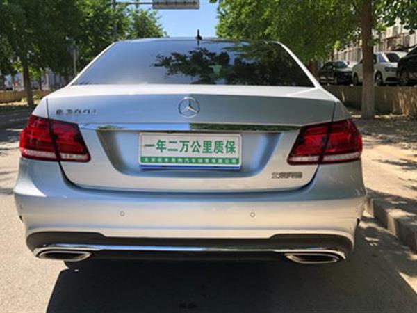 E 2014  Ŀ  E300L˶