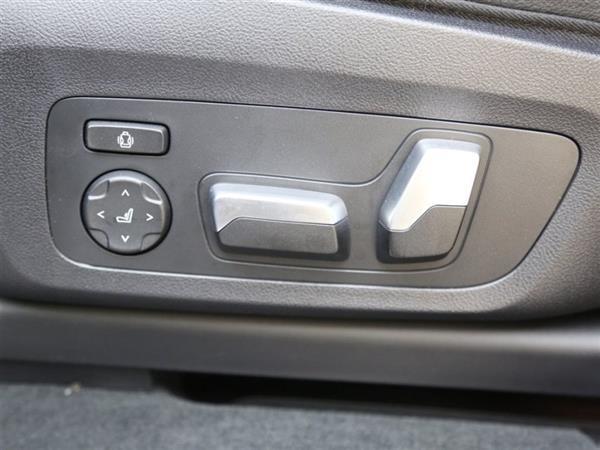 X3 2020  xDrive30i  M˶װ