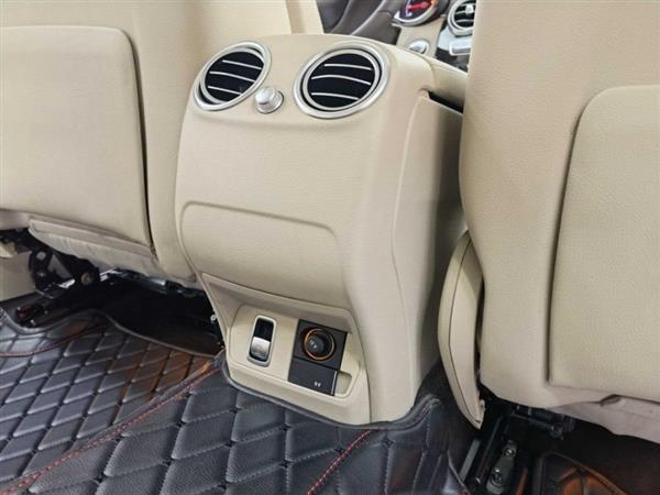 GLC 2019 GLC 260 4MATIC 