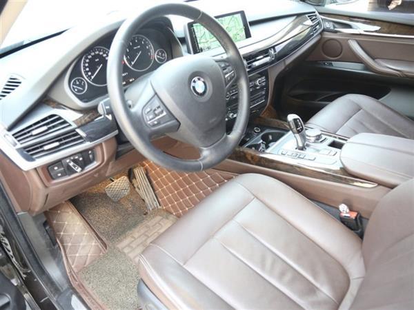X5 2015 xDrive28i