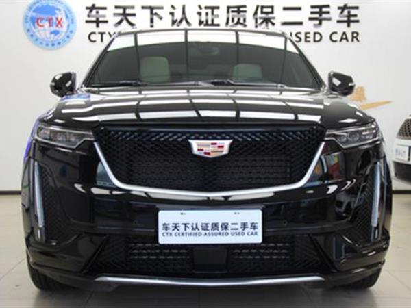 XT6 2020 28T  ˶-ȫ 6