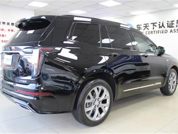 XT6 2020 28T  ˶-ȫ 6
