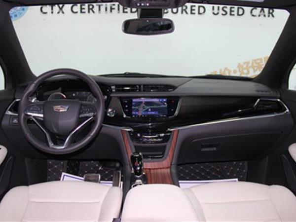 XT6 2020 28T  ˶-ȫ 6