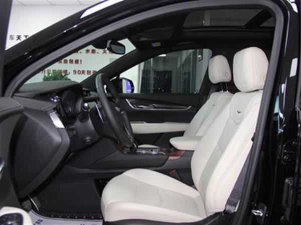 XT6 2020 28T  ˶-ȫ 6
