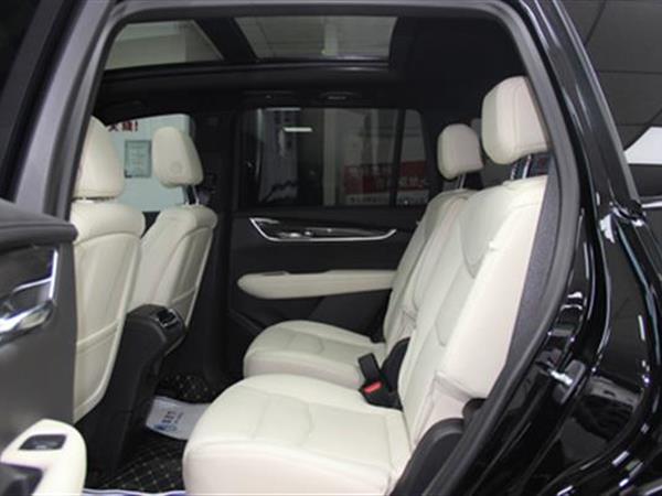 XT6 2020 28T  ˶-ȫ 6