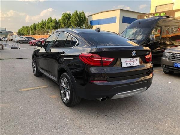 X4 2014 xDrive20i Xװ