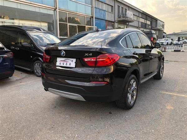 X4 2014 xDrive20i Xװ