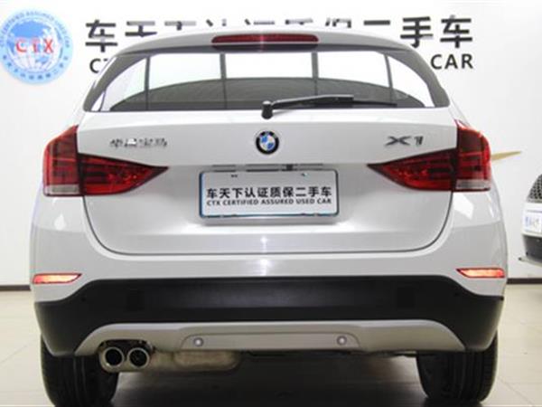 X1 2015 sDrive18i 2.0T һ ʱн