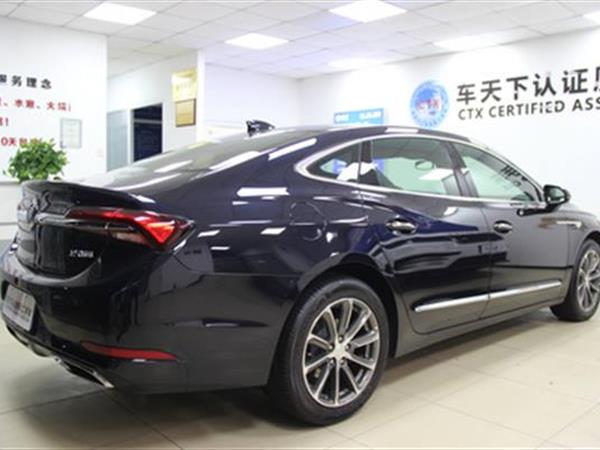 Խ 2020 652T 