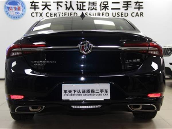 Խ 2020 652T 