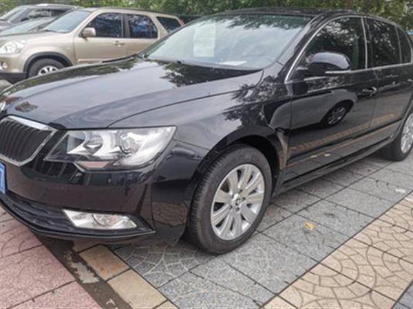  2015 1.8TSI ֶ ˰