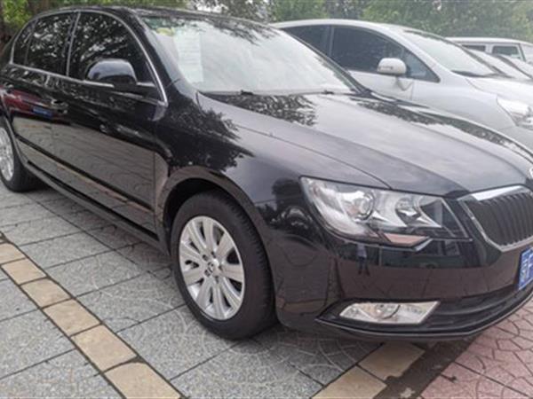  2015 1.8TSI ֶ ˰