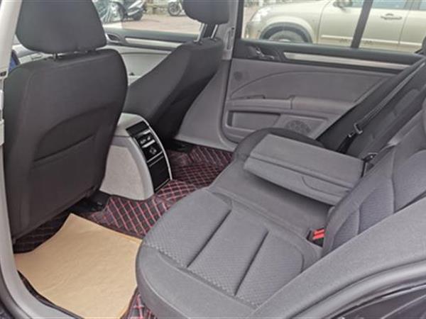  2015 1.8TSI ֶ ˰