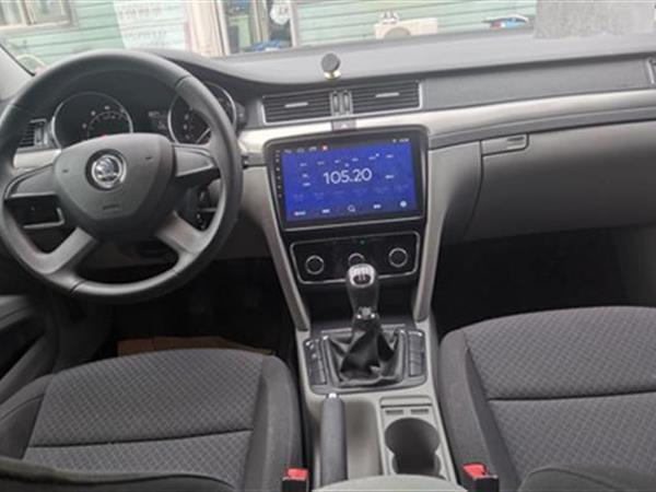  2015 1.8TSI ֶ ˰