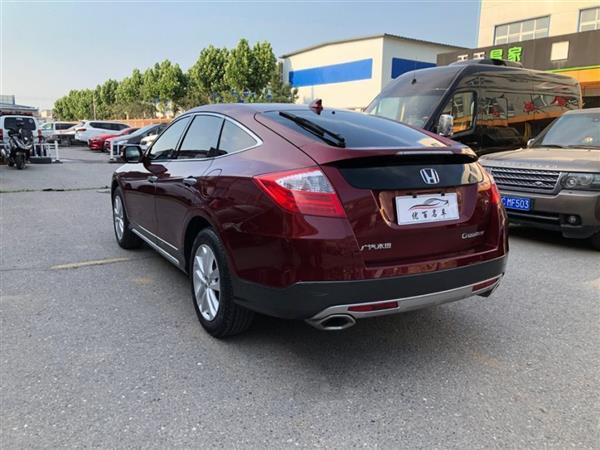 ʫͼ 2014 2.4L 