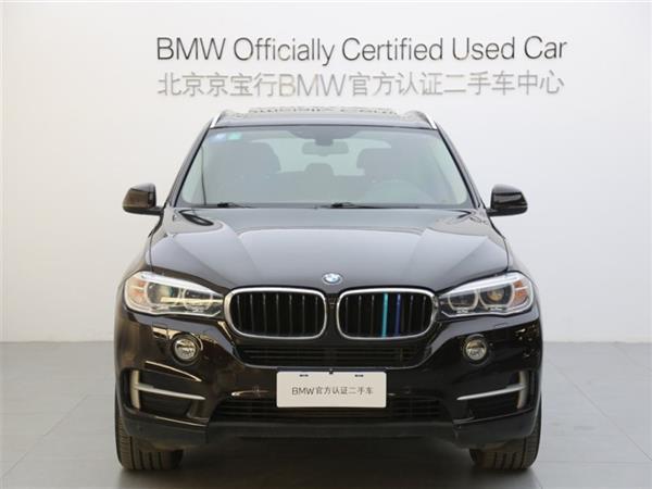 X5 2014 xDrive35i 