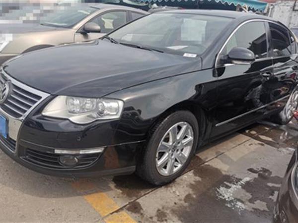  2009 1.8 TSI DSGһ