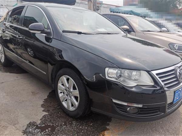  2009 1.8 TSI DSGһ