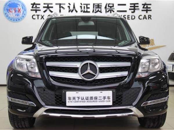 GLK 2013 GLK 300 3.0L Զ 촰