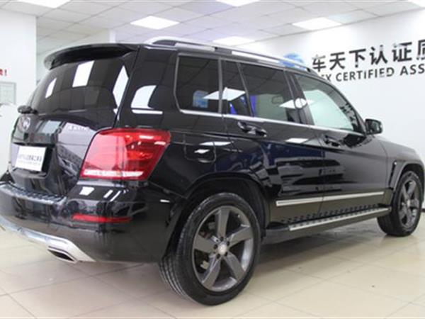 GLK 2013 GLK 300 3.0L Զ 촰