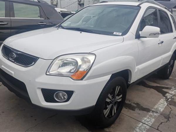 ʨ 2012 2.0 Զ  GLS