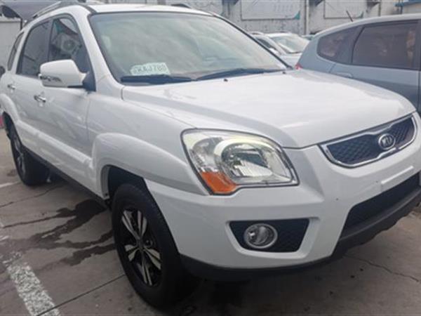 ʨ 2012 2.0 Զ  GLS