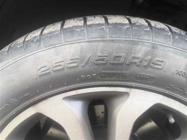 GLE 2017 GLE 320 4MATIC 