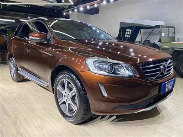 ֶXC60() 2014 Ŀ T5 Ű