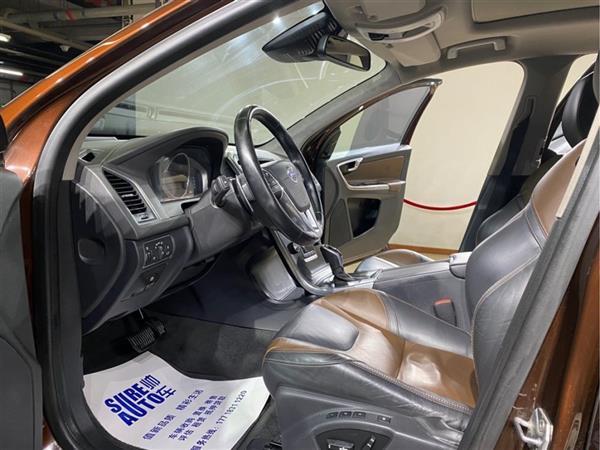 ֶXC60() 2014 Ŀ T5 Ű