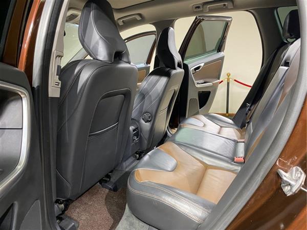 ֶXC60() 2014 Ŀ T5 Ű