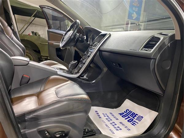 ֶXC60() 2014 Ŀ T5 Ű