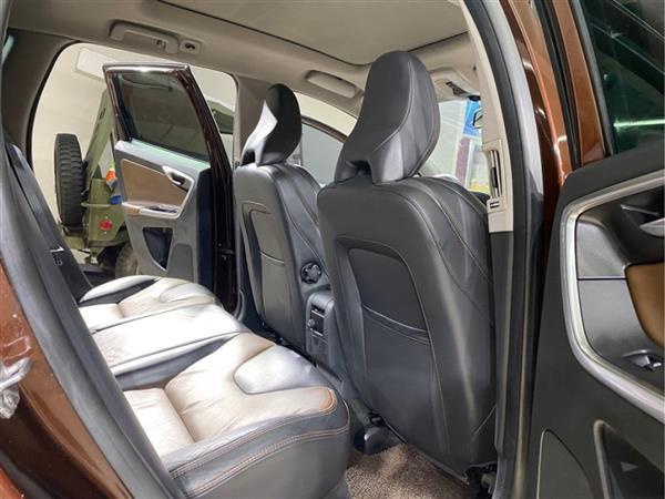 ֶXC60() 2014 Ŀ T5 Ű