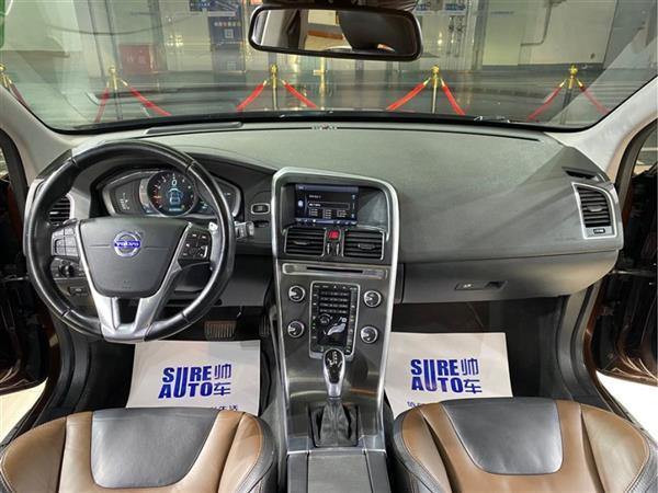 ֶXC60() 2014 Ŀ T5 Ű