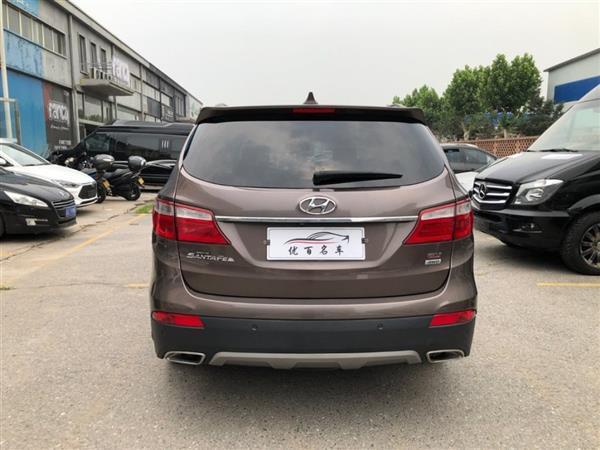 Խ 2013 3.0L 7ʰ