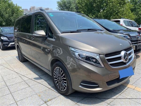 V 2017 V 260 