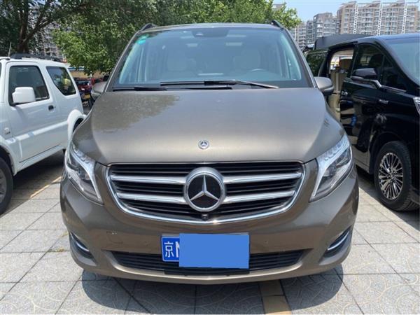 V 2017 V 260 