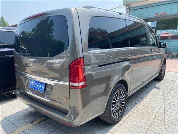 V 2017 V 260 