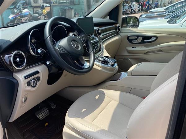 V 2017 V 260 