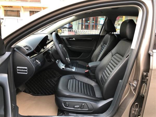  2013 1.8TSI 
