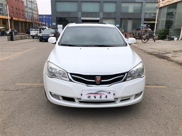 350 2010 350D 1.5L ԶѸ