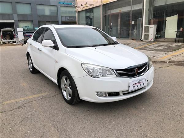 350 2010 350D 1.5L ԶѸ