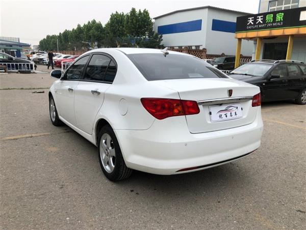 350 2010 350D 1.5L ԶѸ