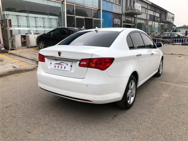 350 2010 350D 1.5L ԶѸ