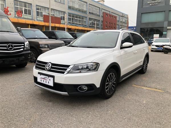 ʾ 2014 1.4TSI DSG