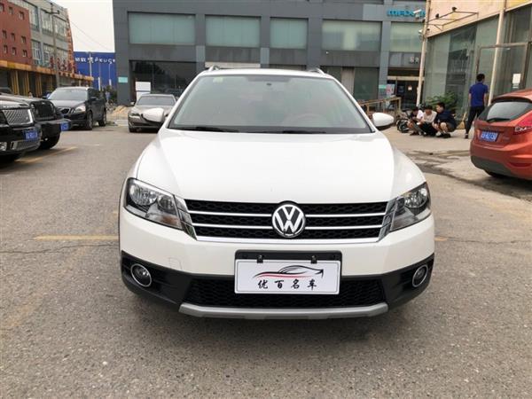 ʾ 2014 1.4TSI DSG